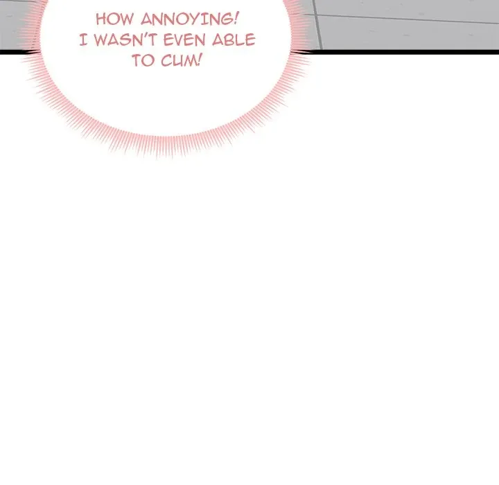 Start Game Chapter 7 page 78 - 