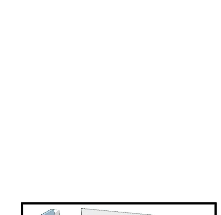 Start Game Chapter 7 page 79 - 