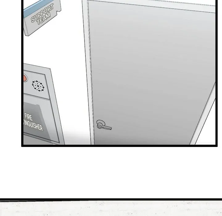 Start Game Chapter 7 page 80 - 
