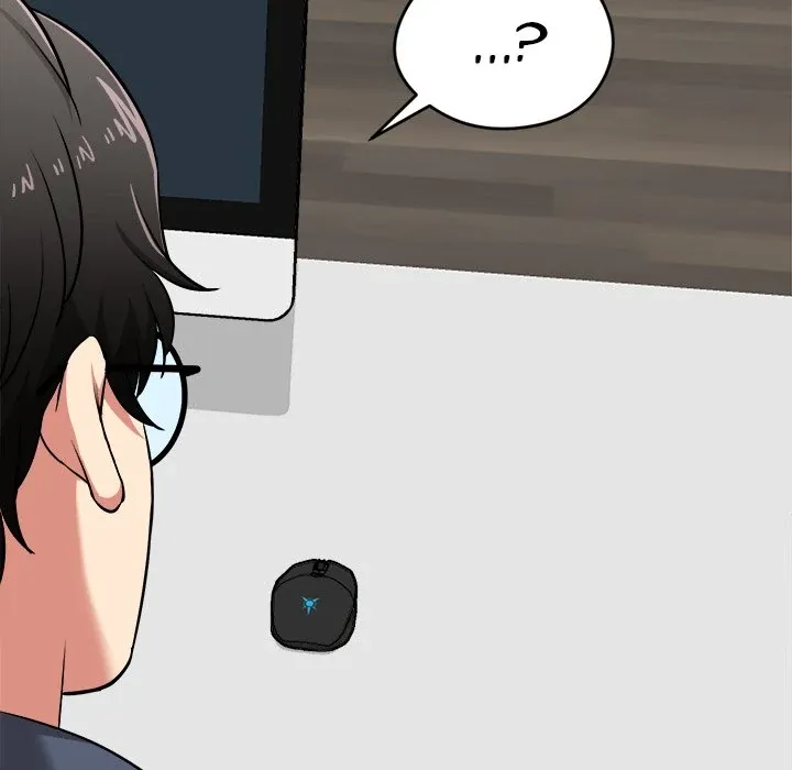 Start Game Chapter 7 page 82 - 