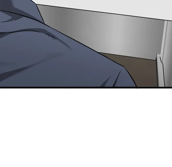 Start Game Chapter 7 page 83 - 