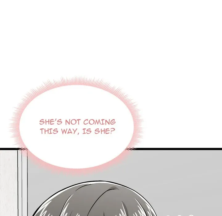 Start Game Chapter 7 page 84 - 
