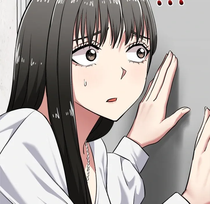 Start Game Chapter 7 page 85 - 