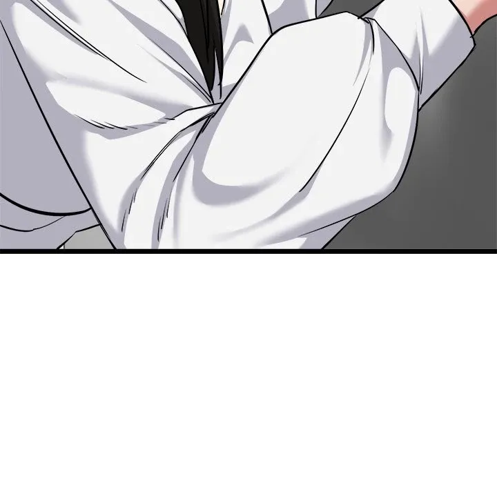 Start Game Chapter 7 page 86 - 