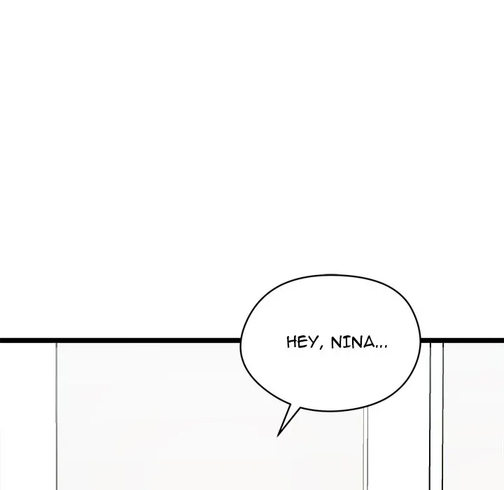 Start Game Chapter 7 page 87 - 