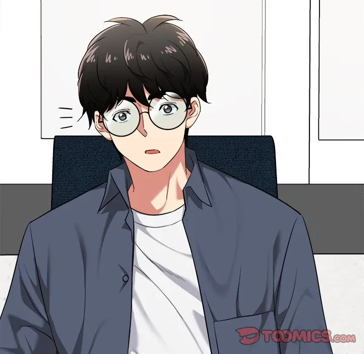 Start Game Chapter 7 page 88 - 