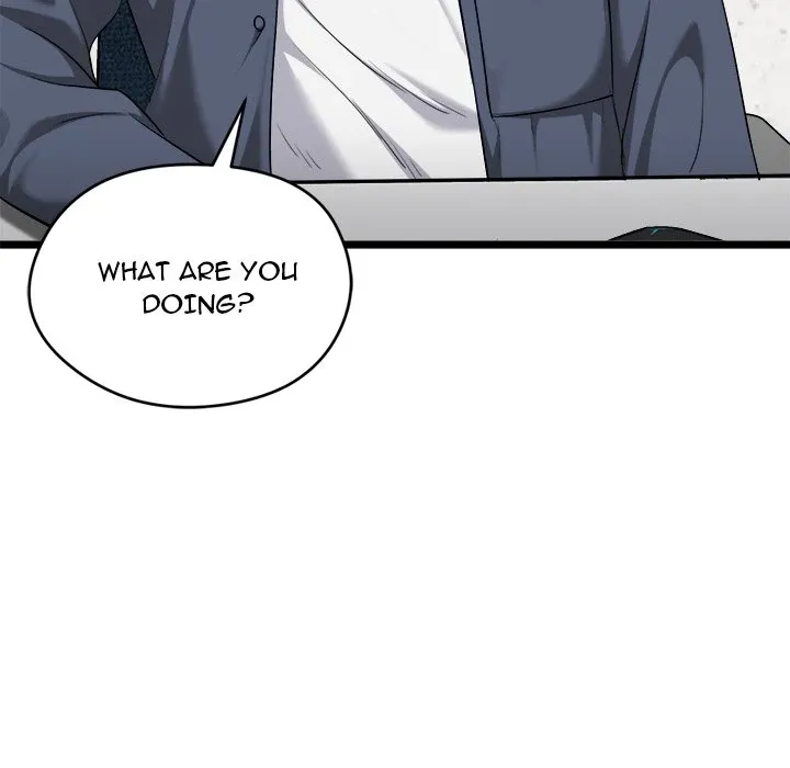 Start Game Chapter 7 page 89 - 