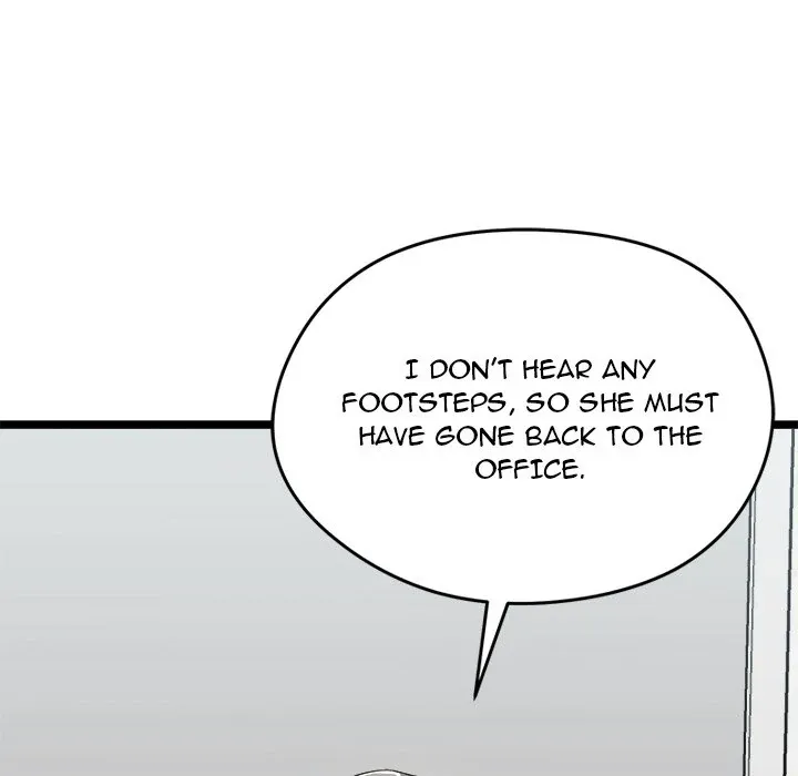 Start Game Chapter 7 page 90 - 