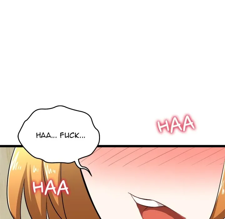 Start Game Chapter 7 page 10 - 