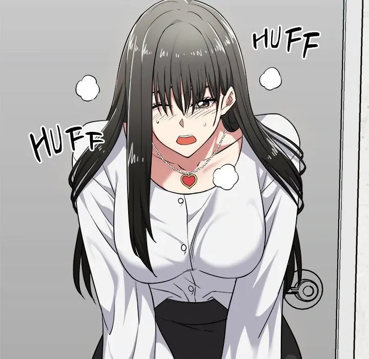 Start Game Chapter 7 page 91 - 