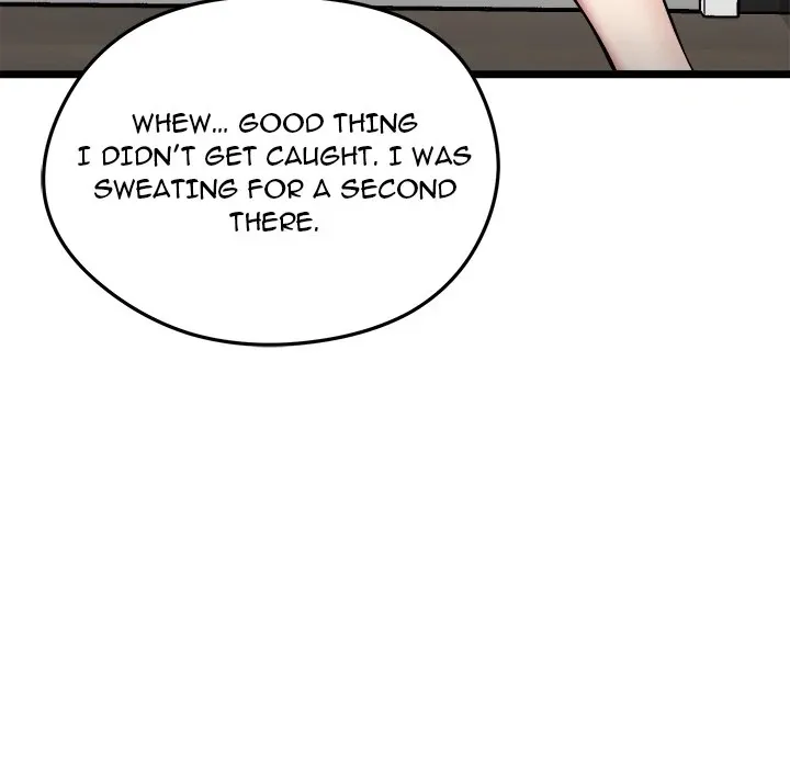 Start Game Chapter 7 page 93 - 