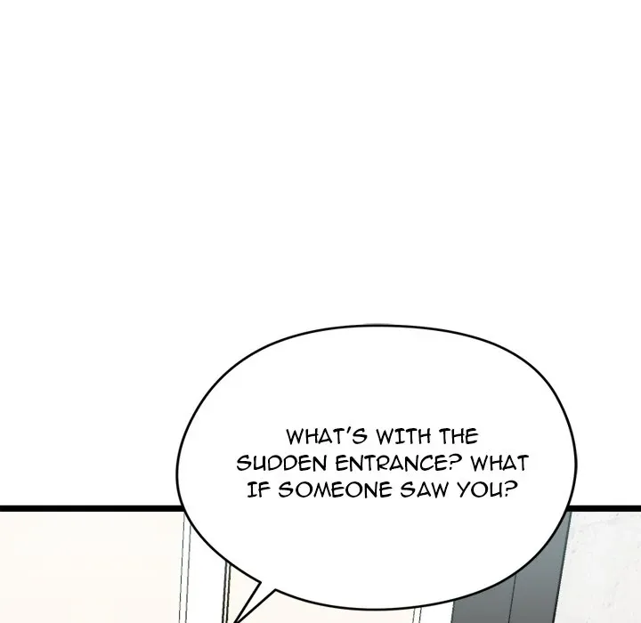 Start Game Chapter 7 page 94 - 