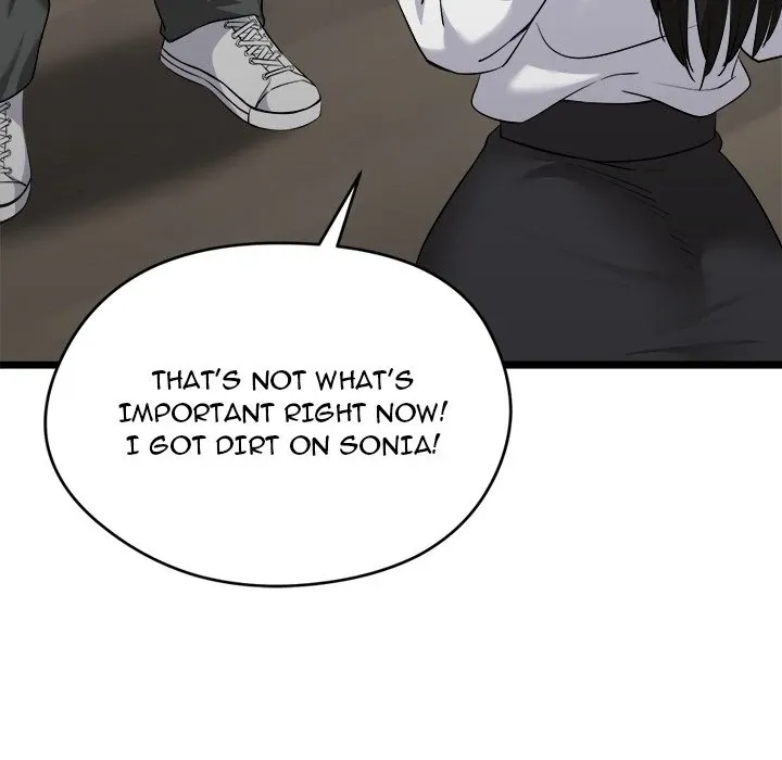Start Game Chapter 7 page 97 - 