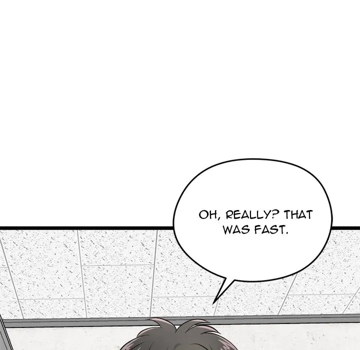 Start Game Chapter 7 page 98 - 