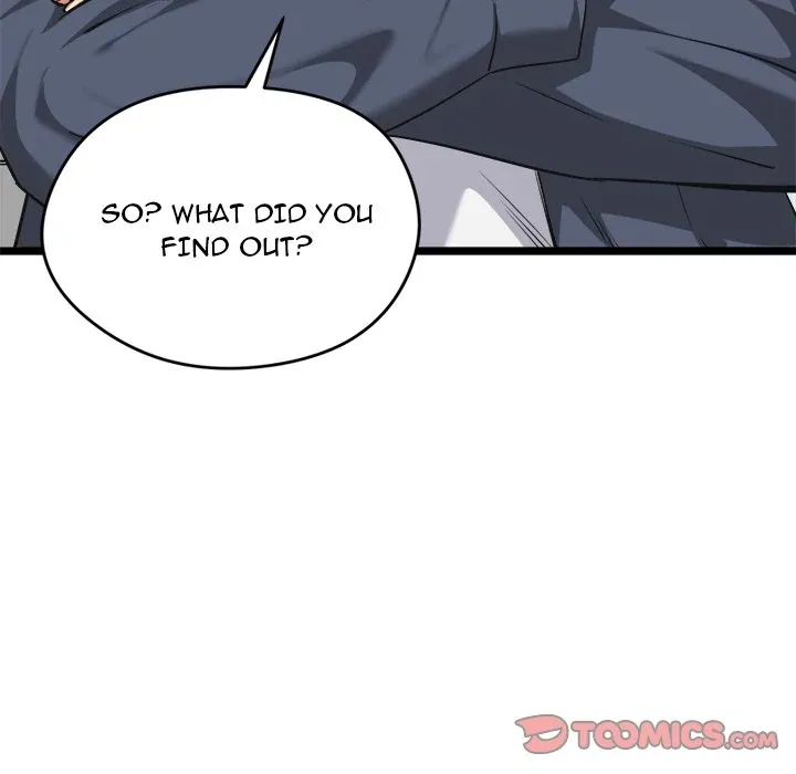 Start Game Chapter 7 page 100 - 