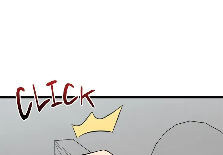 Start Game Chapter 8 page 2 - 