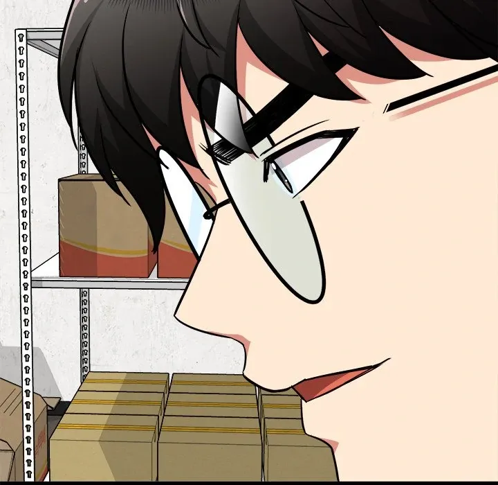 Start Game Chapter 8 page 11 - 