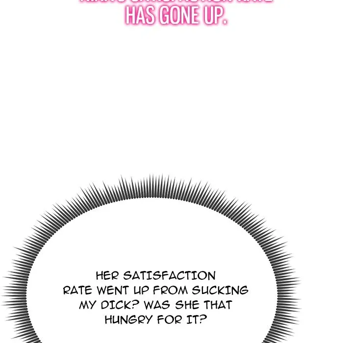 Start Game Chapter 8 page 101 - 