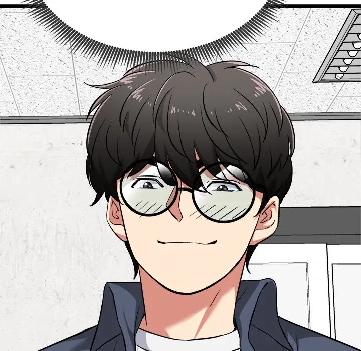 Start Game Chapter 8 page 102 - 