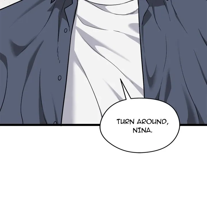 Start Game Chapter 8 page 103 - 