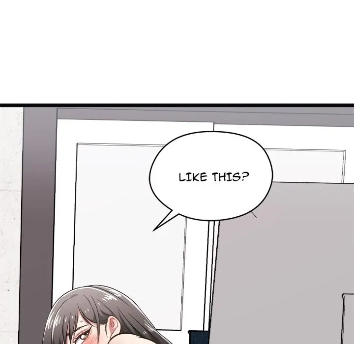 Start Game Chapter 8 page 107 - 