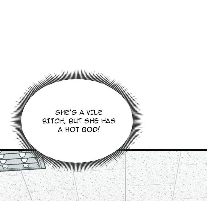Start Game Chapter 8 page 110 - 