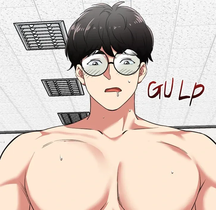 Start Game Chapter 8 page 111 - 
