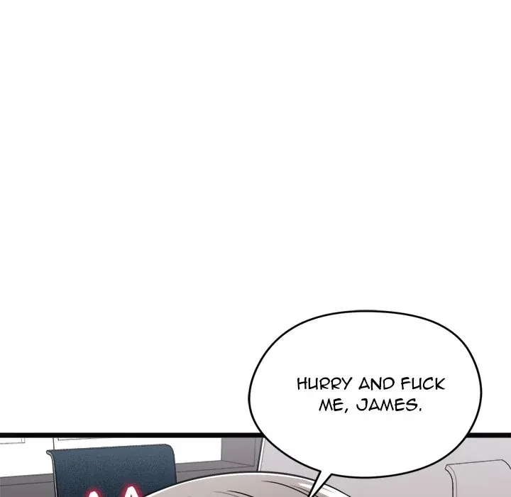 Start Game Chapter 8 page 116 - 