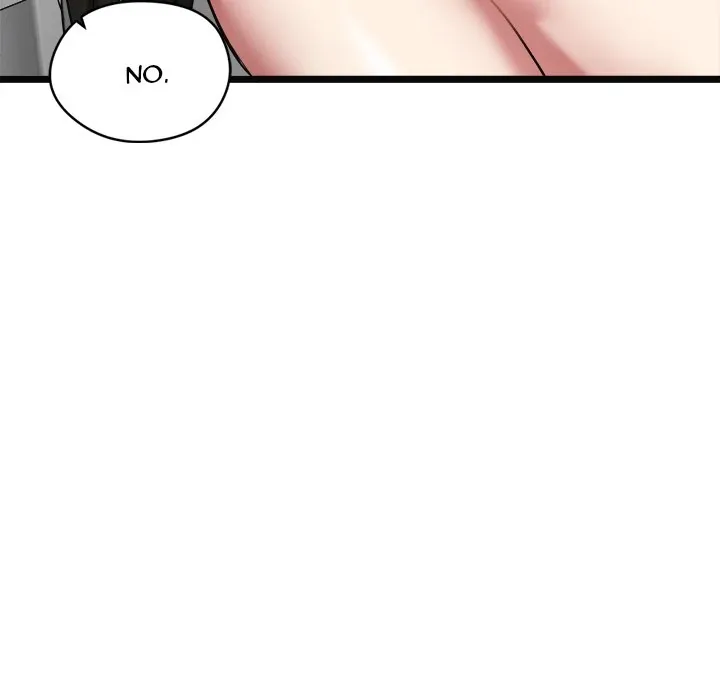 Start Game Chapter 8 page 118 - 