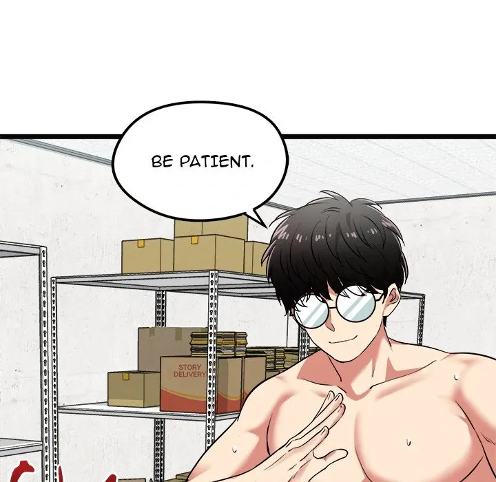 Start Game Chapter 8 page 119 - 