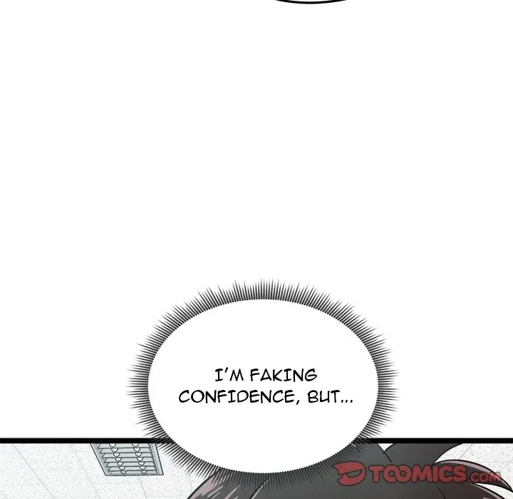 Start Game Chapter 8 page 124 - 