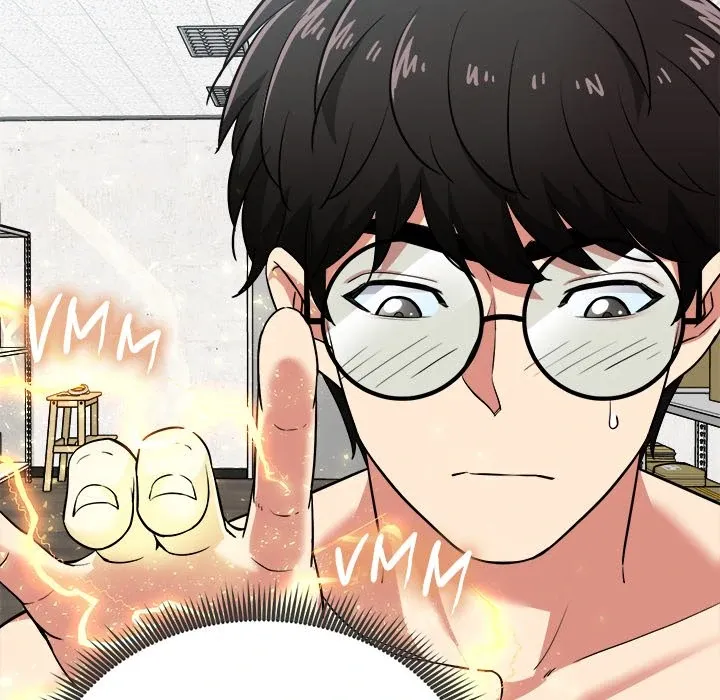 Start Game Chapter 8 page 125 - 