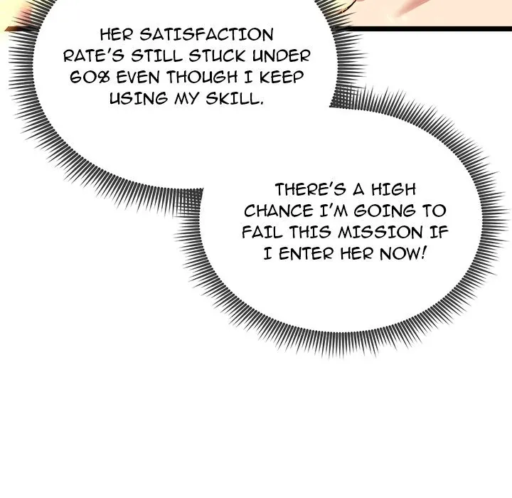 Start Game Chapter 8 page 126 - 