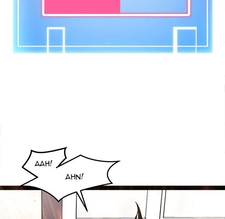 Start Game Chapter 8 page 128 - 