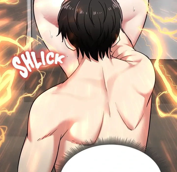 Start Game Chapter 8 page 130 - 