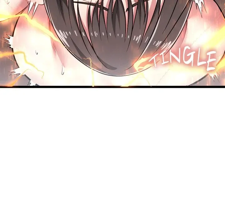 Start Game Chapter 8 page 133 - 