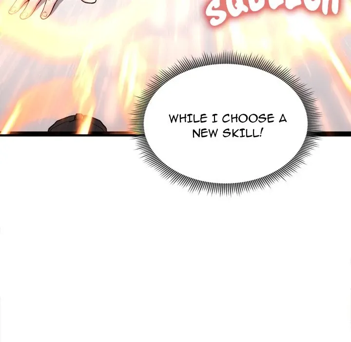 Start Game Chapter 8 page 137 - 