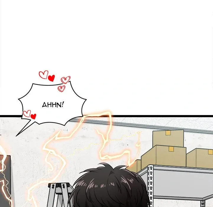 Start Game Chapter 8 page 138 - 