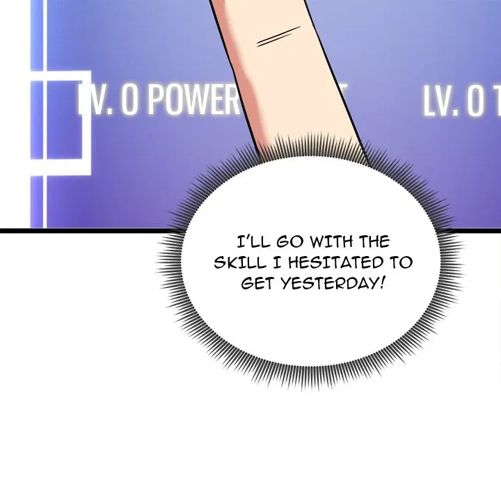 Start Game Chapter 8 page 145 - 