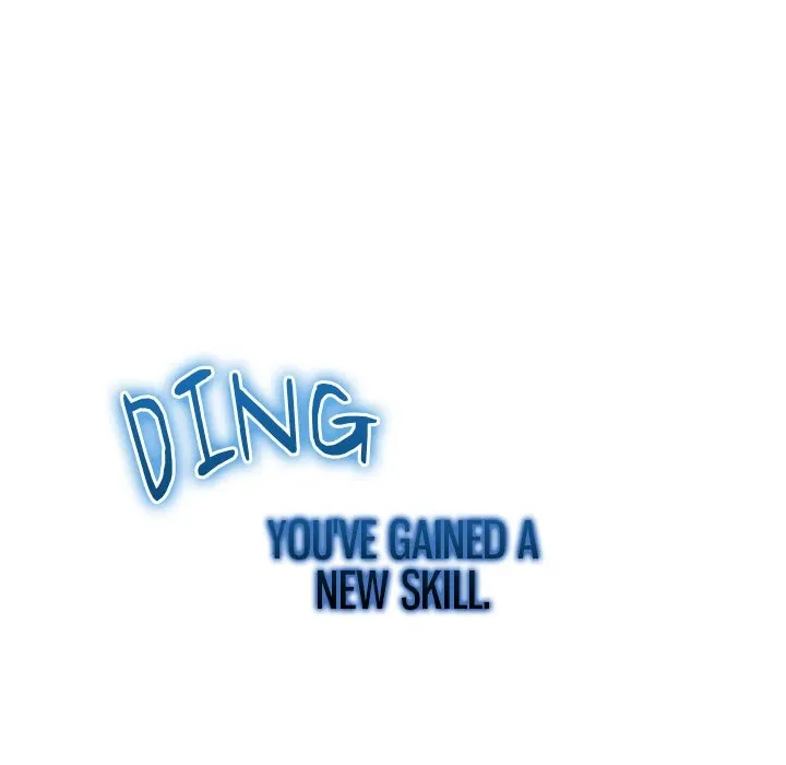 Start Game Chapter 8 page 147 - 