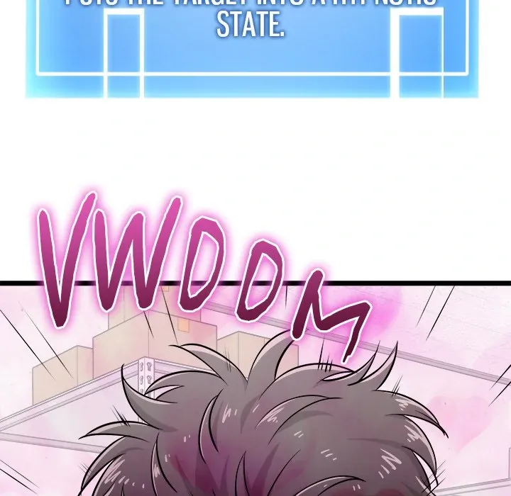 Start Game Chapter 8 page 150 - 