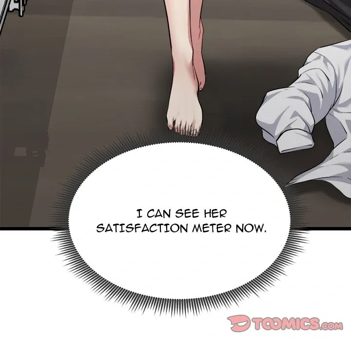 Start Game Chapter 8 page 16 - 