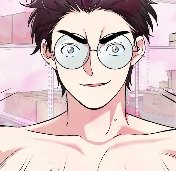 Start Game Chapter 8 page 151 - 