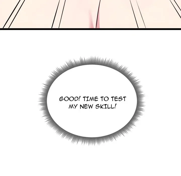 Start Game Chapter 8 page 152 - 