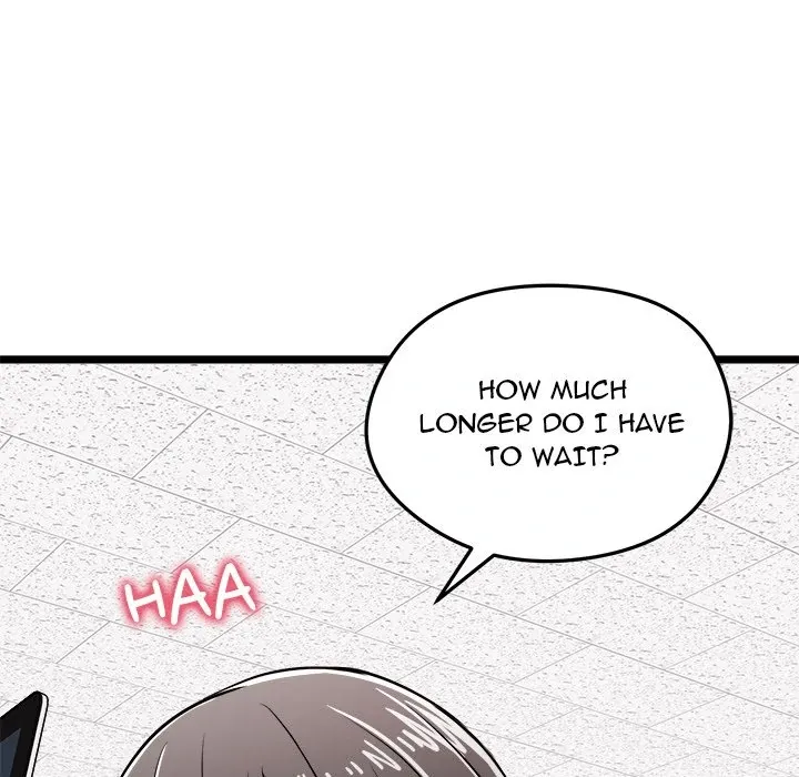 Start Game Chapter 8 page 155 - 