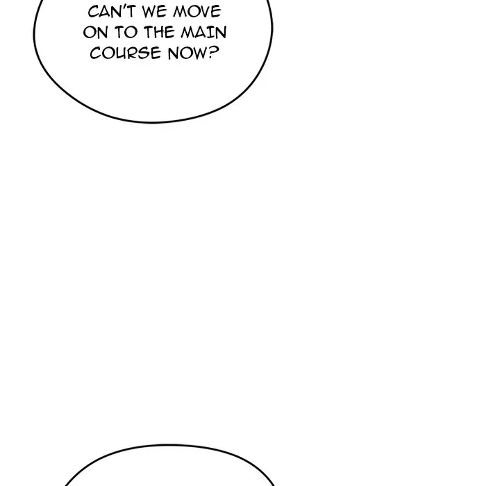 Start Game Chapter 8 page 157 - 