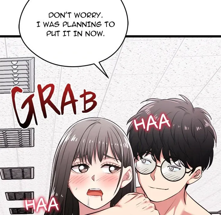 Start Game Chapter 8 page 158 - 