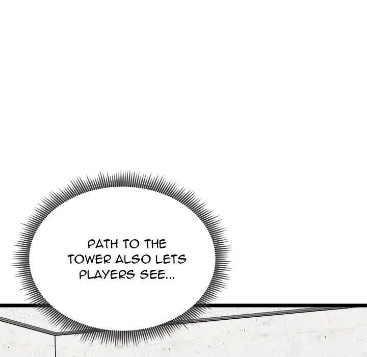 Start Game Chapter 8 page 17 - 