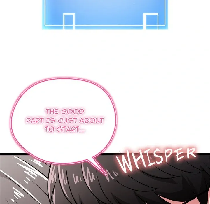 Start Game Chapter 8 page 162 - 