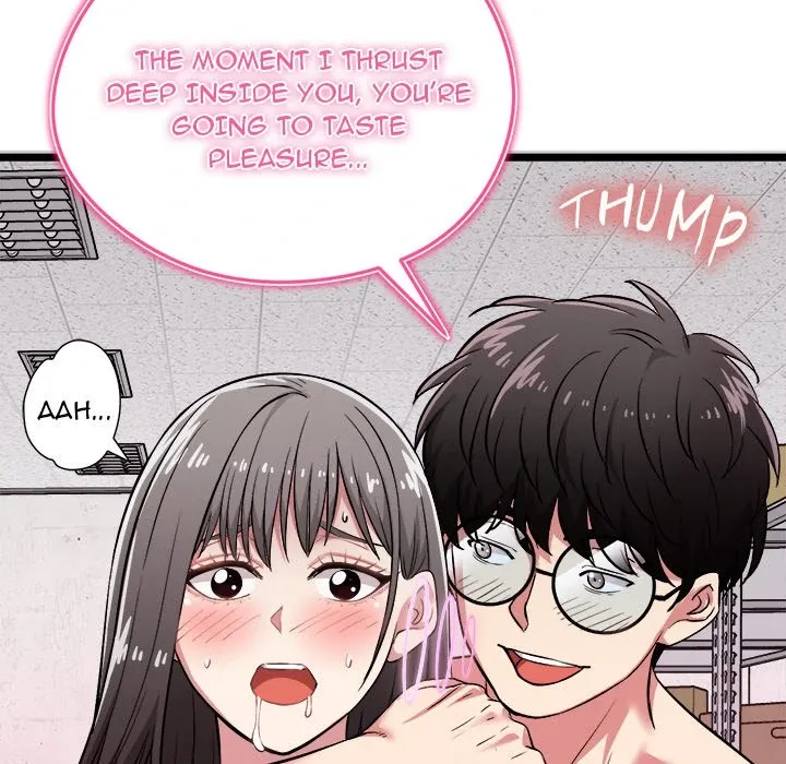 Start Game Chapter 8 page 165 - 